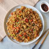 AL-MOHIDEEN BIRIYANI SHOP