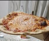 Non solo Pizza