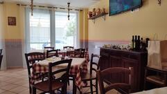 Trattoria Abruzzese Nonna Michi