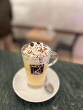 Bar La Sfiya