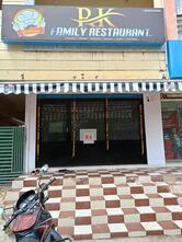 R.K. FAMILY RESTAURANT (A.C)