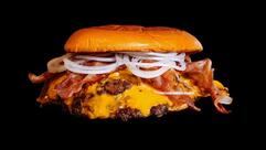 Midwest 25 - La leggendaria Ricetta del Midwest