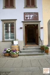 Osteria Costa D'oro