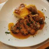 Chez Martine