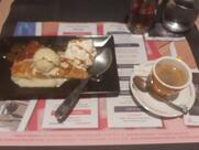 Café Tabac de la Place