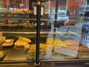 Boulangerie Attos