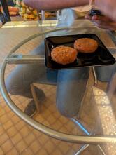 Laxmi Fruits and Bakery