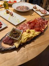 Ristorante Pizzeria Ai Piée