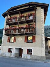 Hotel Post