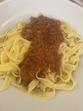 Ristorante Il Bersagliere - Trattoria Brescia
