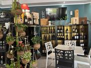 EventWineBar