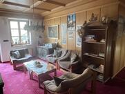 Hotel Grauer Bär / Orso Grigio
