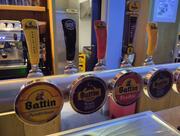 Taverne Battin