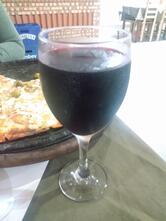 Dom Barone Pizzaria e Costelaria