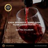 Solarium