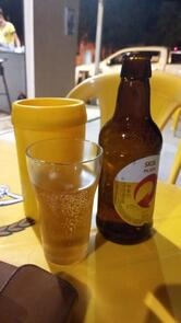 Point Do Acarajé