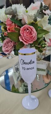 Restaurante Velho Casarão