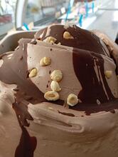 La Barchetta Gelateria