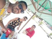 Bar do Fusca