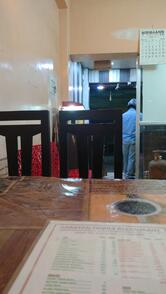 Narayan’s ( Restaurant & Home Delivery Service)