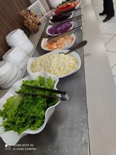 Maria Maria Espaço Gourmet