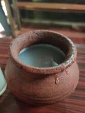 Toddy Shop