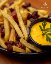 Royale Bar e Restaurante