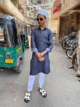 Nasiri Chilly & Spice