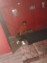 The party freaks restro & lounge baran