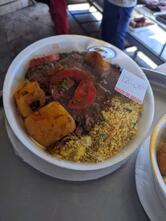 Sabor Do Assado