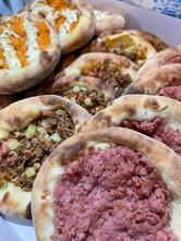 PIZZARIA PIANTELLA 2