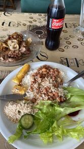 Restaurante China&Zelia