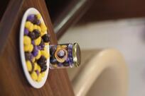 The Chocolate Room Best Chocolate Dessert in Ranchi Best Coffee in Ranchi