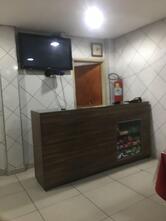 Pizzaria Quenon