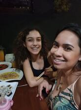 Kenko Sushi Bar
