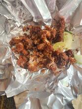 Loki Kabab Centre