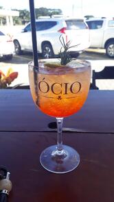 Ócio Bar