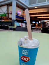 Dairy Queen (Treat)