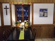 Restaurant Pöstli