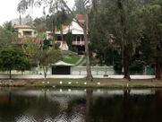 Hotel Fazenda Javary