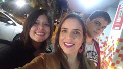 Bar Do Manoelzinho