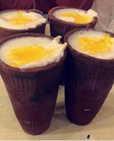 Pahalwan Lassi Wale & Sweets