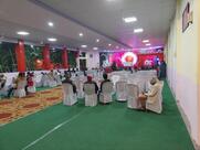 Jalsa INN - Best Marriage Lawn in Rewa Top 10 Marriage Lawn in Rewa