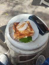 Friendly Pizza and Sandwich