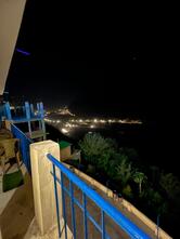 Hotel Pious Ganga