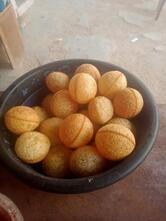 Baba Jan Restaurant