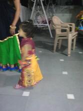 Shankar Ganesh Dosa Center