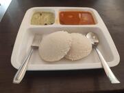 Shree Mahalaxmi Snacks