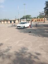 Shree Renuka Prasad Lodging And Boarding