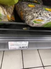 Le Triangle Halal Roubaix
